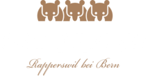Logo de Gasthof Bären